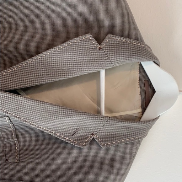 Holland Esquire Jacket. - Picture 4 of 12